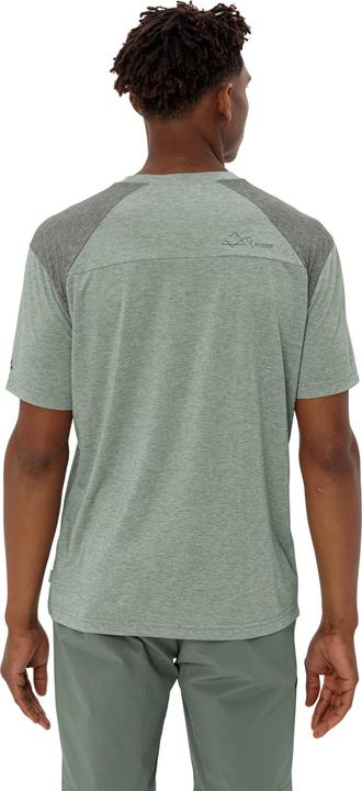 Actual product image Vaude Neyland T-Shirt III (M)