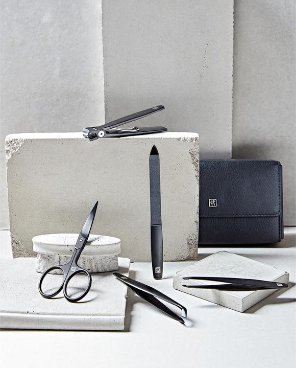 Produktbild Zwilling Maniküre Pediküre Set