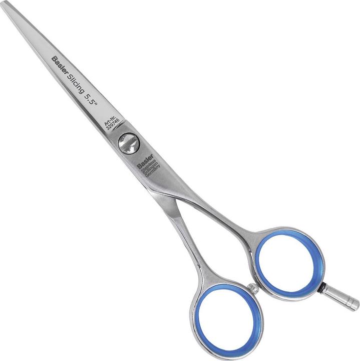Image du produit Basler Ciseaux à cheveux Slicing (13.97 cm)