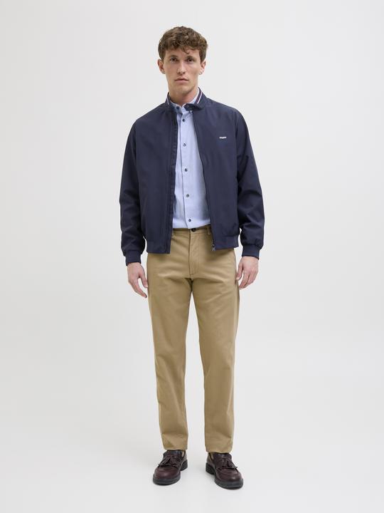 Immagine prodotto Jack & Jones Jprblubrad Bomber Jacket (XS)