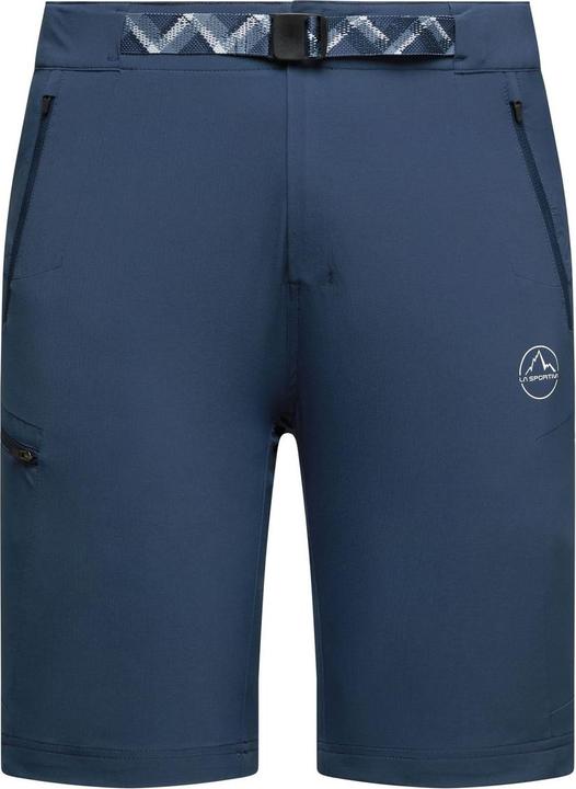 Actual product image La Sportiva West Crest Shorts (M)