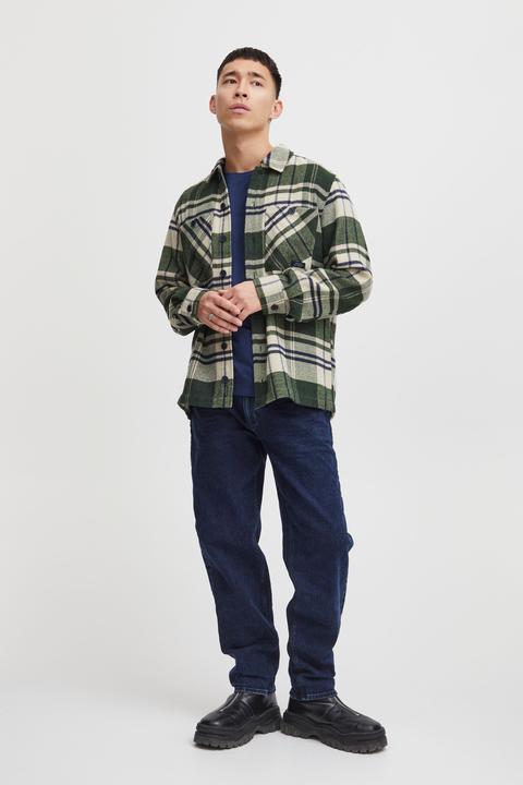 Image du produit Blend BHOuterwear - 20715931 (XXL)