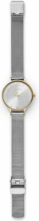 Immagine prodotto Skagen Anita (Orologio da polso analogico, 30 mm)