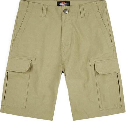 Immagine prodotto Dickies Pantaloncini Millerville - 125375 (M, L, W33)
