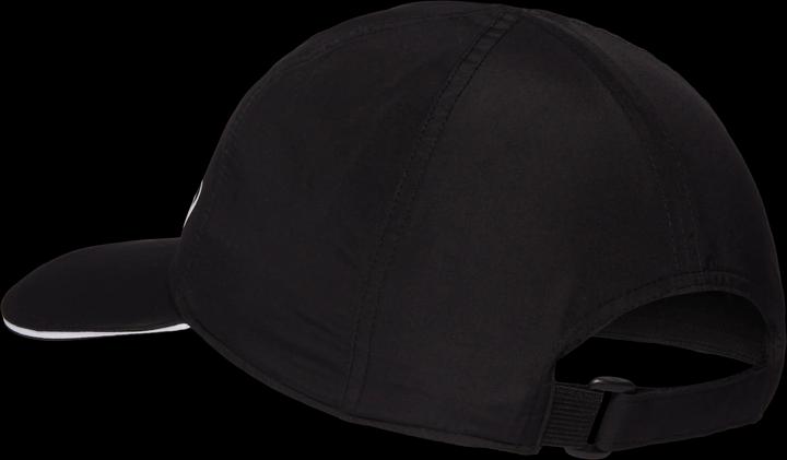 Actual product image ASICS Performance Asics Pf Cap Black
