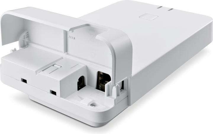 Produktbild Gigaset N870 IP PRO
