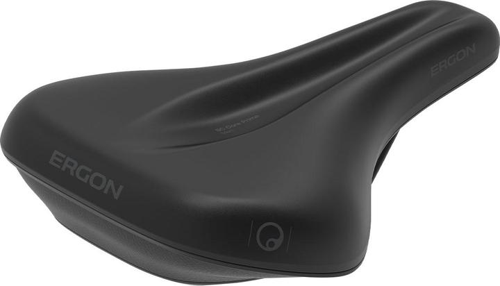 Actual product image Ergon SC Core Prime