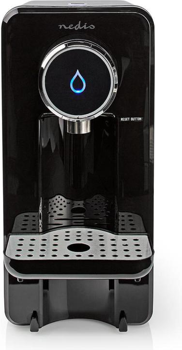 Actual product image Nedis KAWD100FBK