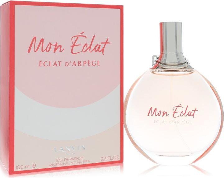 Immagine prodotto Lanvin Mon Eclat D ÌArpege Eau de Parfum - 100ml (Eau de parfum, 100 ml)