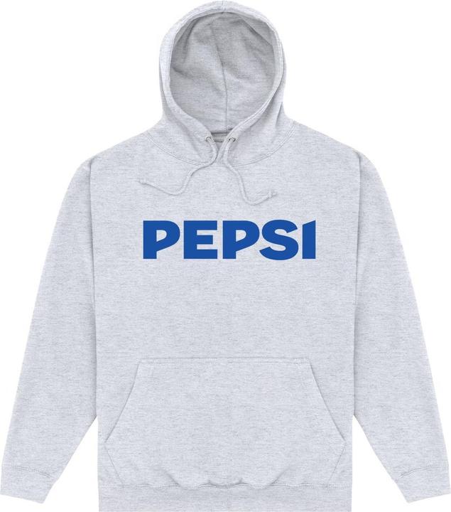 Pepsi Kapuzenpullover (XL)