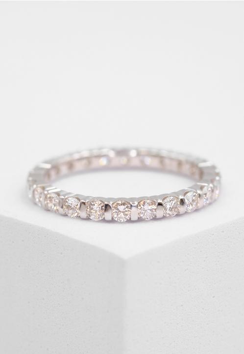 Actual product image Muau Mémoire (52, 750/18 K Gold)