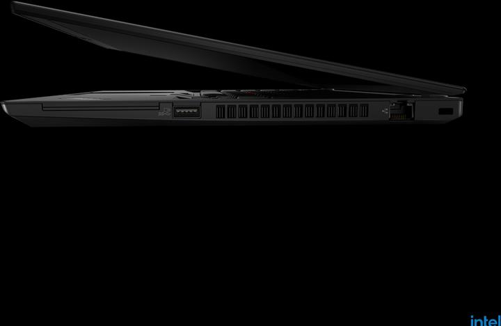 Produktbild Lenovo ThinkPad T14 Gen 2 (14", Intel Core i7-1165G7, 16 GB, 512 GB, CH)