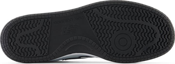Produktbild New Balance BB480COA (42.5)