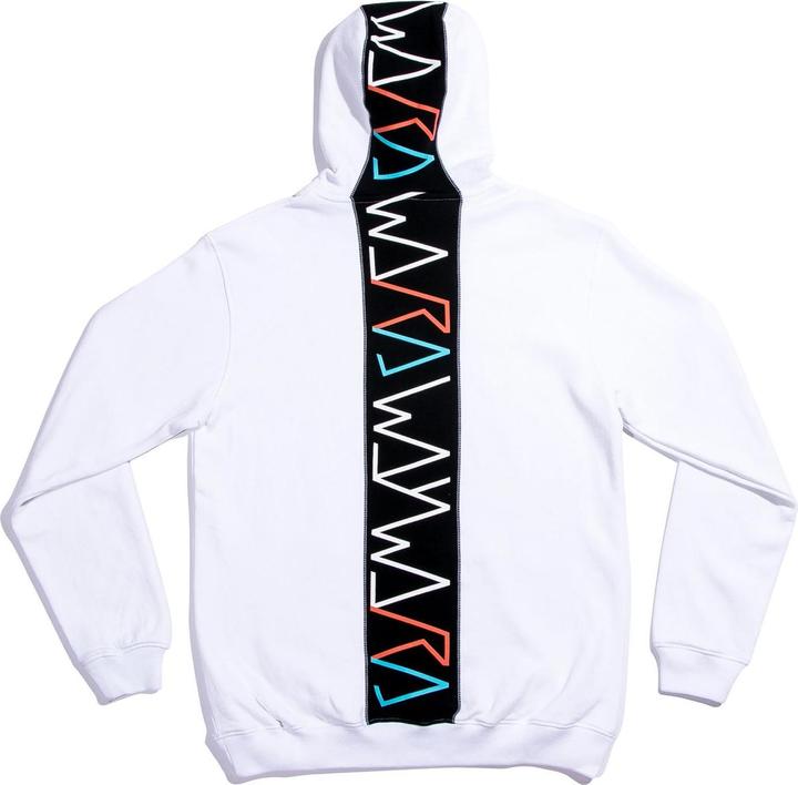 Immagine prodotto Wayward Atlantic Hoody (XL)