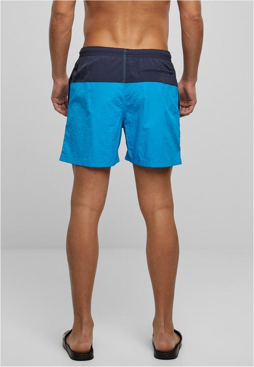 Produktbild Urban Classics Shorts (4XL)