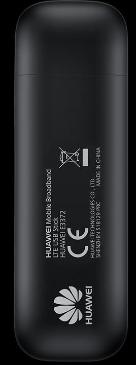 Image du produit Huawei E3372h-320