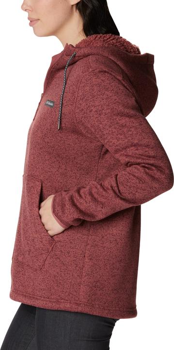 Actual product image Columbia Jumper Weather Sherpa Full Zip (M)