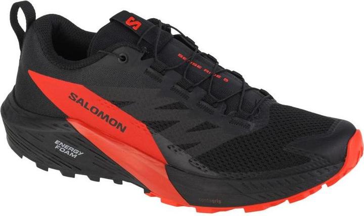 Salomon Sense Ride 5 - 59659