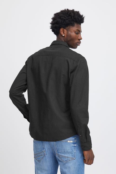 Immagine prodotto Blend BHShirt 20716367 (XXL)