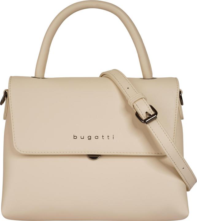 Actual product image Bugatti "Almata" Damentasche / Almata ladies bag