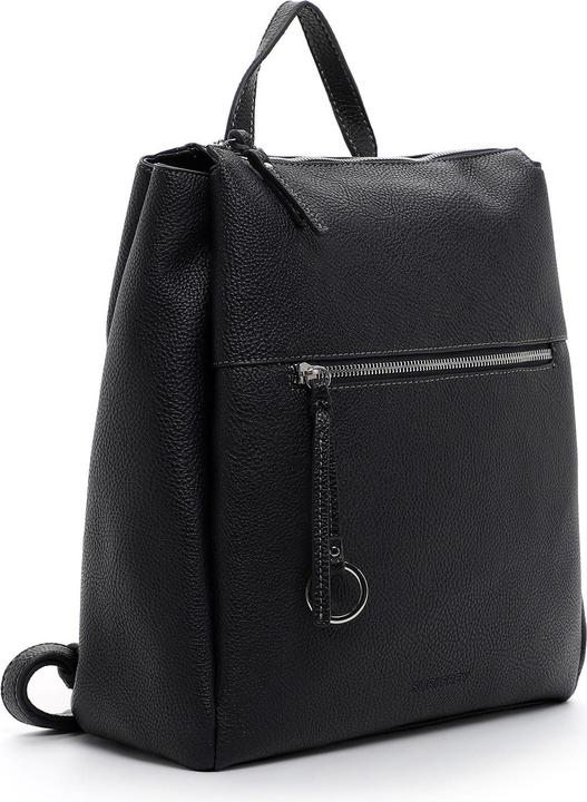 Immagine prodotto Suri Frey Zaino SFY Debby (13.32 l)