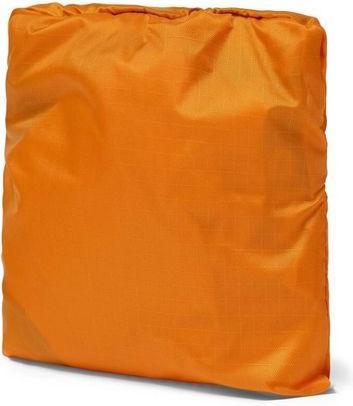 Lowepro AW cover S (Sac à bandoulière pour appareil photo, 1.27 l)
