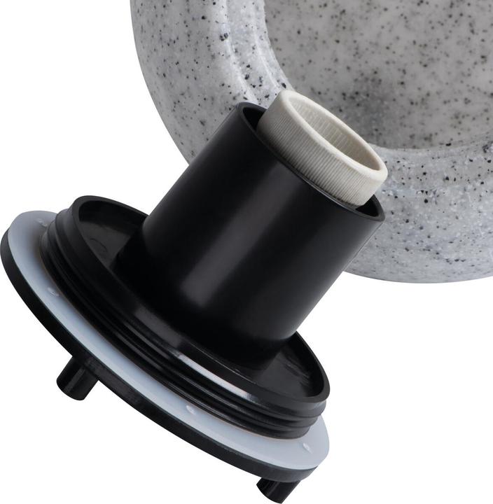 Produktbild Kanlux Stono (E27, IP65)