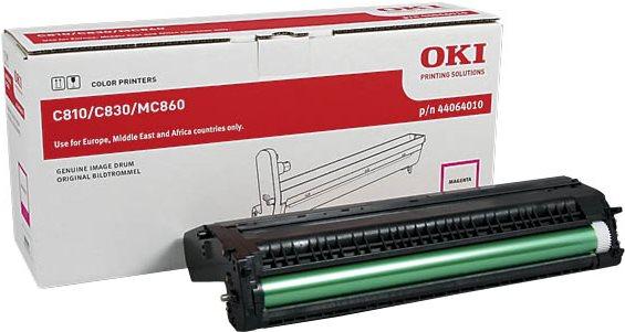 Produktbild OKI 44064010 (M)
