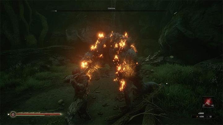 Produktbild Playstack Mortal Shell COMPLETE SWITCH (Switch, DE)