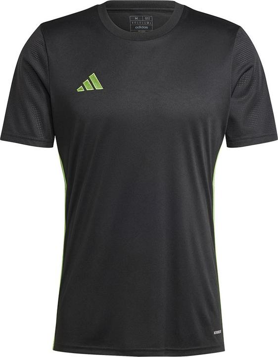 adidas TABELA 23 Trikot