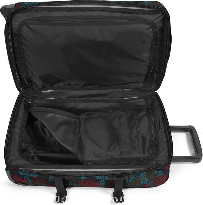 Actual product image Eastpak Tranverz S (42 l, Hand luggage (up to 50 litres))
