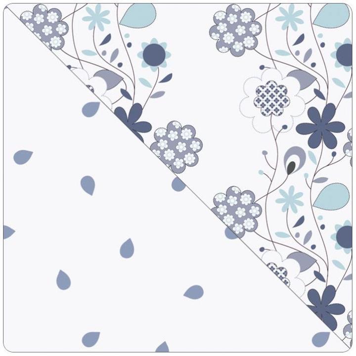 Actual product image Theraline Nursing Pillow "The Original" with Spelt Filling incl. Cover 190 cm (190 cm)