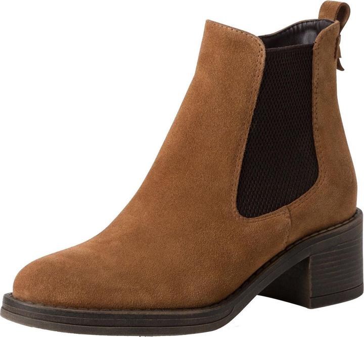 Tamaris Chelsea Boot (37)