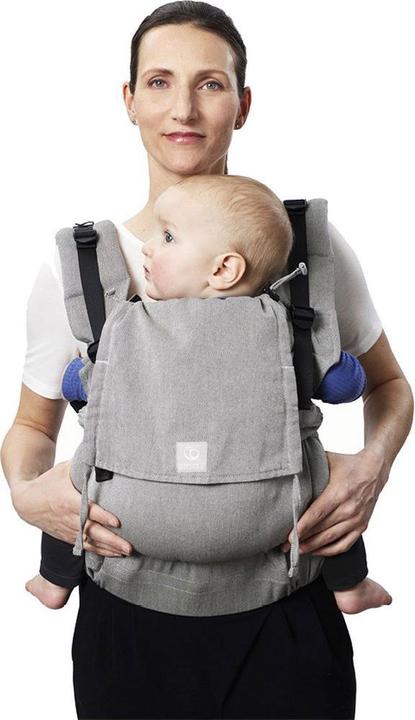 Produktbild Stokke Limas Flex OCS