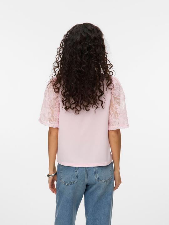 Image du produit Vero Moda VMNINA T-Shirt T-shirt (S)