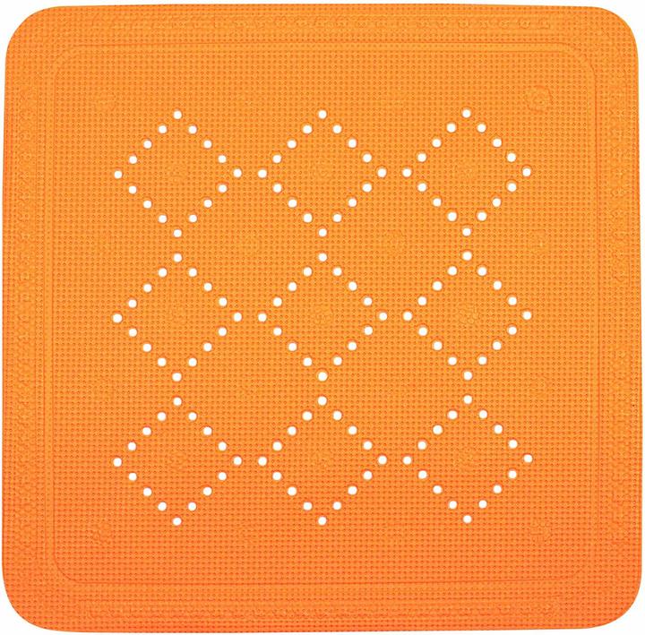 Produktbild spirella Alaska (23 x 32 cm)
