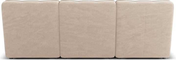 Actual product image Maison Heritage Moni (2 person sofa, 3-seater, 4-seater)