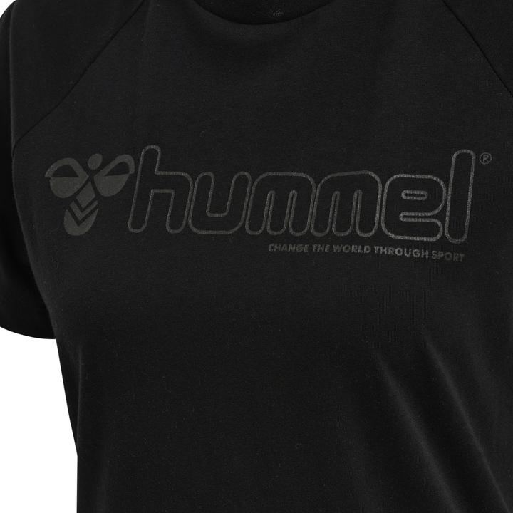Immagine prodotto hummel MAGLIETTA NONI 2.0 (S)