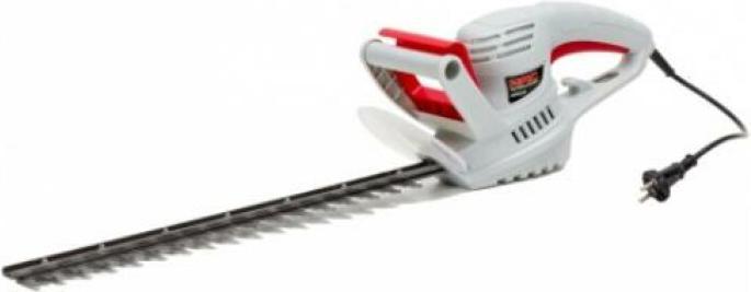 Image du produit NAC Couteau électrique HE60-CH 51 cm (Aucun)