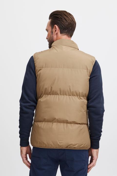 Immagine prodotto FQ1924 Gilet imbottito FQVinncent - Gilet Otw - 21900289 (3XL)