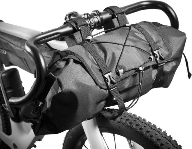 Produktbild PRO Gravel (8 l)