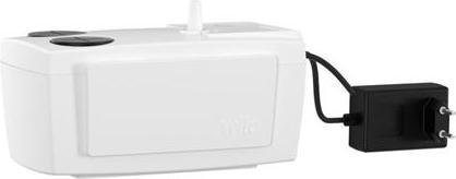 Actual product image Wilo Plavis 013-C-2G condensate pump