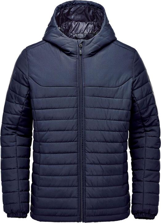 Produktbild Stormtech Nautilus Steppjacke (M)