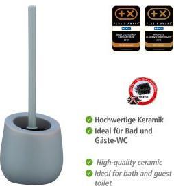 Actual product image Wenko Badi