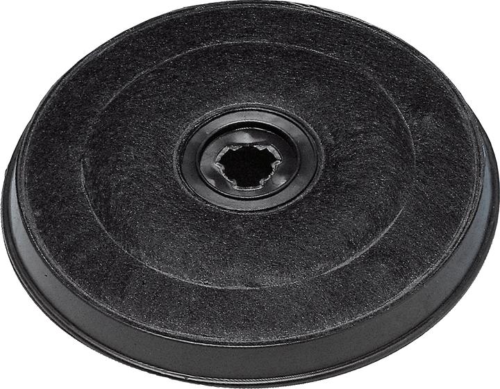 Produktbild Neff Z5101X0