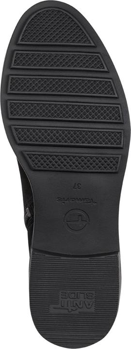 Actual product image Tamaris Chelsea boot (37)