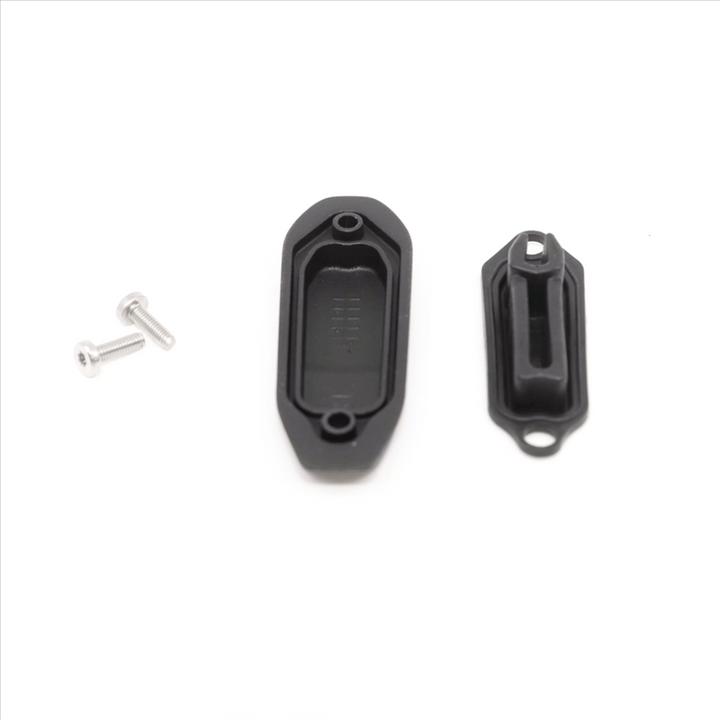 Produktbild Sram Reservoir Cap Kit Code