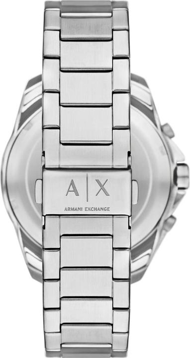 Immagine prodotto Armani Exchange Chronograph (Cronografo, 44 mm)