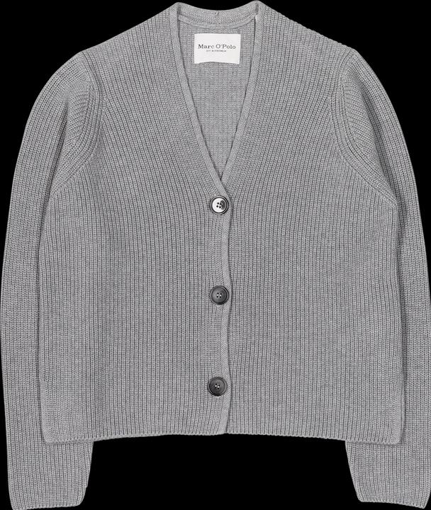 Marc O'Polo 10020124 (XS)