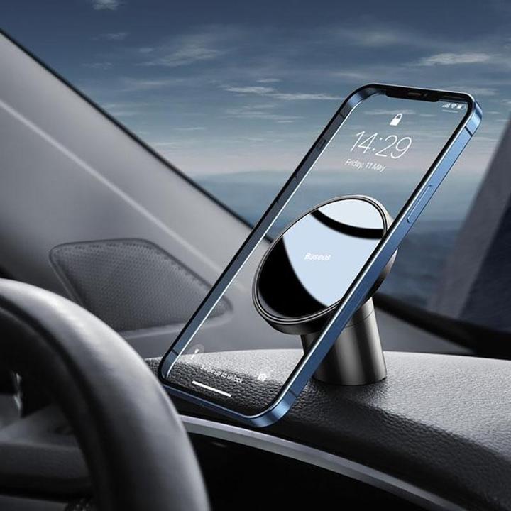 Immagine prodotto Baseus Supporto magnetico da auto MagSafe